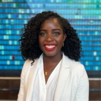 Strategic Education, Inc Employee Sowa Imoisili's profile photo