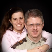 Michael Lemmon Email & Phone Number