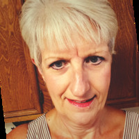 Perfectly Posh Employee Becky Strickland's profile photo