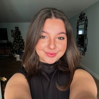 Sure Steel, Inc. Employee Melanie Mederos's profile photo