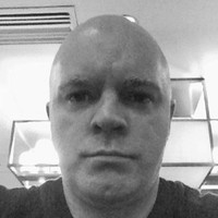 Peter Davey Email & Phone Number