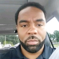 AT&T Employee Jerome Barnes's profile photo