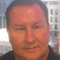 John Hurd Email & Phone Number