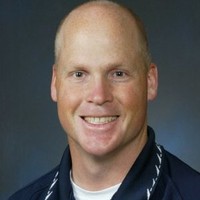 New Trier High School District Employee Dale Grooms's profile photo
