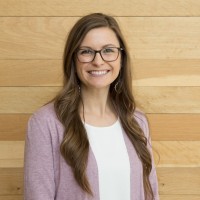 eShipping Employee Samantha Fox's profile photo