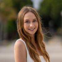 Crebrid Employee Audrey Kenyon's profile photo