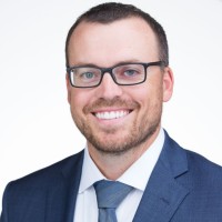 o9 Solutions, Inc. Employee Brent Hasenkamp's profile photo