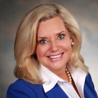 Beth Maheu Email & Phone Number