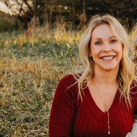 AgVictus Capital Management Employee Lisa Oxley's profile photo