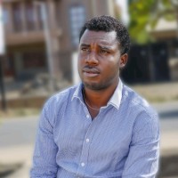 Emmanuel's profile photo