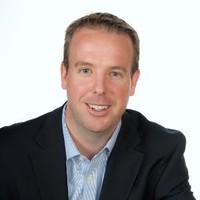 East Daley Analytics Employee Jack Weixel's profile photo