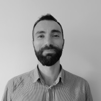 Fabio Marini's profile photo