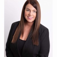 Tonya Blair Email & Phone Number