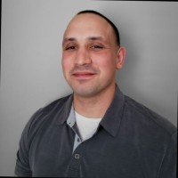 PURPOSE DRIVEN HOME HEALTH, LLC Employee Fernando Garcia's profile photo