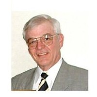Capital Plus Inc Employee Bob Setzer's profile photo