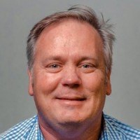 Michael Holgate Email & Phone Number