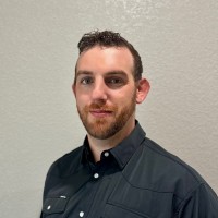 Cupcake Home Improvements Employee Caleb Bourgeois's profile photo