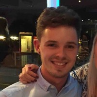 GLOBAL MACHINERY SOLUTIONS LIMITED Employee Simon Pickles's profile photo