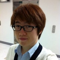 Seoul National University Employee Chulwoo Park's profile photo