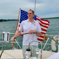 The Cohen Group Employee Matthew Kohler's profile photo