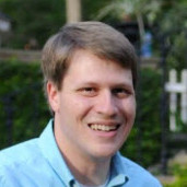 Landmark Properties, Inc. Employee Gregory Price's profile photo