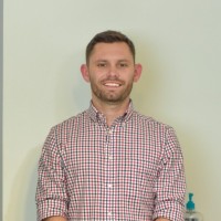 KATZEN International, Inc. Employee Chad Keyser's profile photo