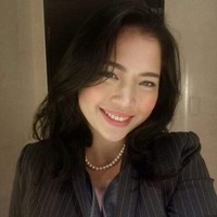 Karla Ape Email