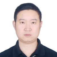 Thomas Shi Email
