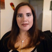 The Pineapple School Employee Silvana Trancon's profile photo