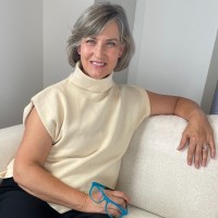 Emee Botha Email