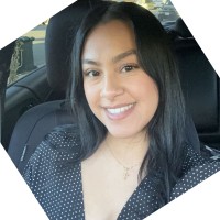 Iris Calderon Email & Phone Number