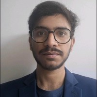 Vinay Koppula's profile photo
