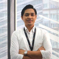 Dan Dizon Email