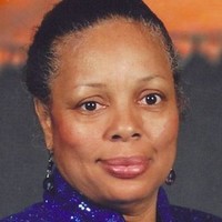 Anna M. Email & Phone Number