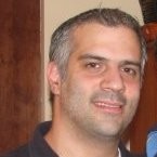 Andrew Conti Email & Phone Number
