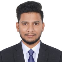 Orient Irrigation Services LLC Employee Kathar Mohideen's profile photo