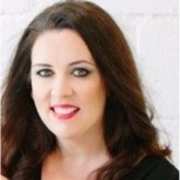 OMNIA STRATEGY LLP Employee Tracey Connelly's profile photo