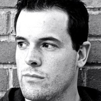 FantasyAlarm.com Employee Daniel Malin's profile photo