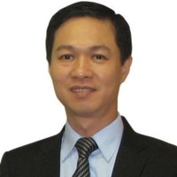 Ramana_gm Khoa Email
