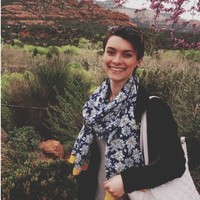 Melanie Weeks Email & Phone Number