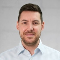 Alixio Group Switzerland Employee Timo Schaffner's profile photo