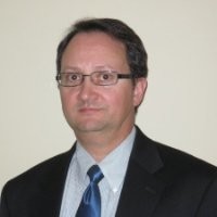 National Forwarding Co., Inc. Employee Kevin Spealman's profile photo