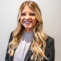 Madison Lamb Email