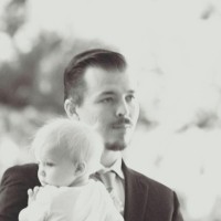 Eastern Plumas Health Care Employee Cole Sharp's profile photo