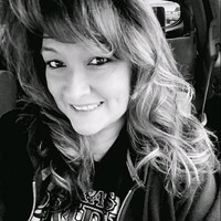 Sondra Putman Email & Phone Number