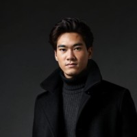 Youmi Employee Remus H.'s profile photo