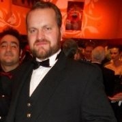 Robert McCurdy Email & Phone Number