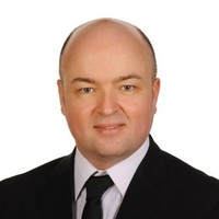 Jean-Pierre Célérier Email & Phone Number