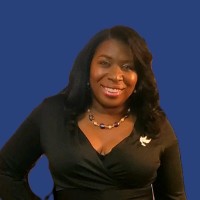 The Source Consulting Group, LLC Employee Tunisha Walker-Miller's profile photo