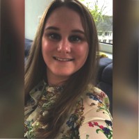 Wendy Klomp Email